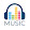 Mark Gaming Music MGM