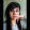 flavia co