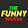 The Funny Youths