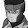 Lostboy 16