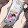 texting story bnk48