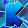 Karismo96