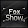 Fox Show