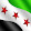 abed alqader