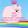 The awesome Unicorn