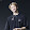 hyUnJiN sAm