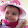 princess Zehra