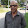 Larry White