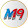 M4CR0_19