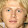 Bjorn Faltskog