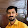 Sony Jacob
