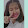 yok phattongkam