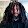 Shanta Hart