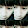 ple ple
