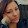 FunnyMausGirl21