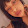 Maarsd Carter