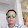 nguyen manh