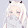 WolfLivia Chan