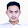 Dexter Jumawid
