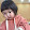 LILPING PEEP