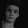 mohmad adnan