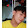 Phúc Đặng