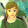 Link Pretty Ass