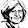 Eva Fischer-Khadem