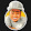 BINBI Vlogs