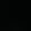 A K