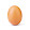 World Record Egg