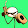 Johnny RocketFingers