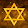 Son of Israel