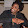 fatouwally benjamin