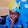 Binta Dieng