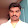 Sadeesh Kumar Subramani