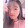 My Nhỏ