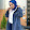 Rabeb Khadhraoui