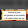 VELOX AD IMPETUM P.