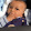 Awet Teweldemedhin