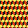 umLogï