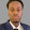 daouda BANGOURA
