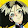 Jeriku