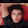 Ivan Jimenez