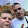 ICON23 _