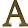 abdelhak abdou