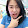 คนิฐา บัวงาม