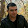 recep kocabaş