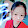Phương Nguyễn