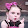 Sofiaโs Dance